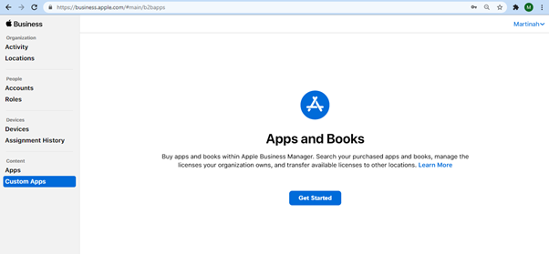 apple-abm-custom-apps-before