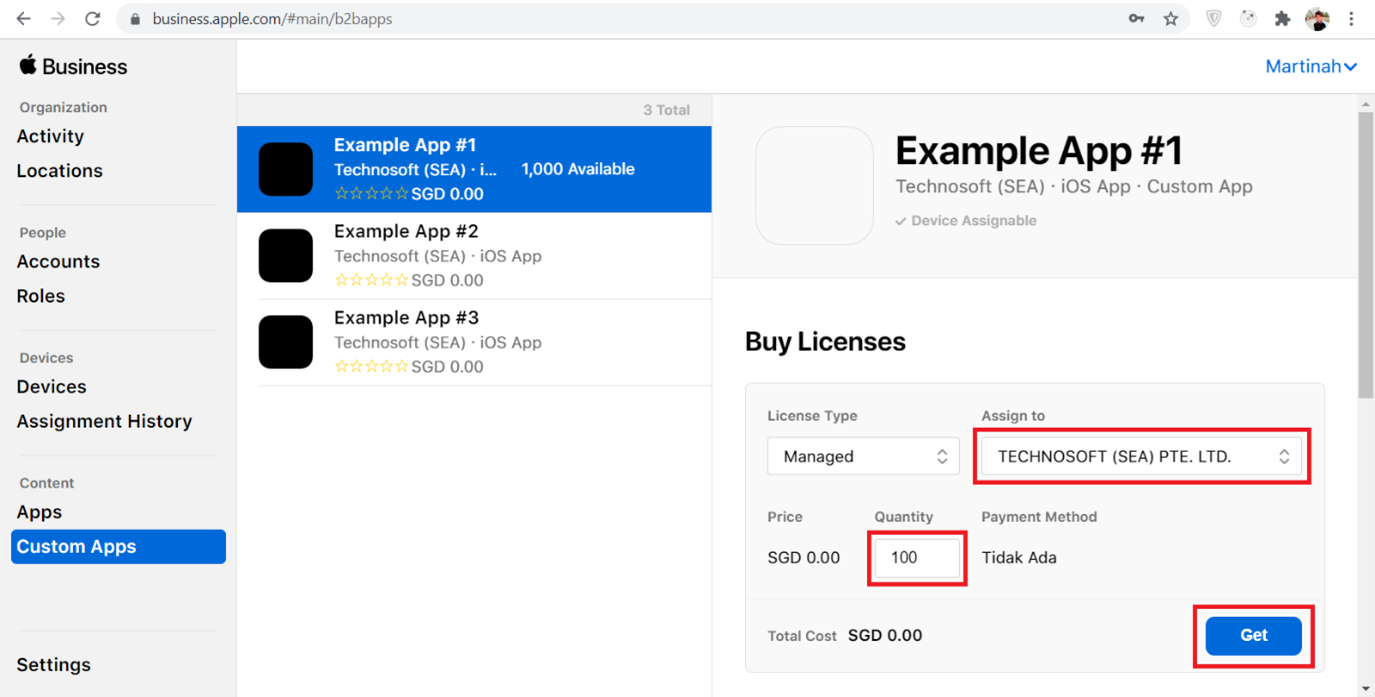 apple-abm-custom-apps-get