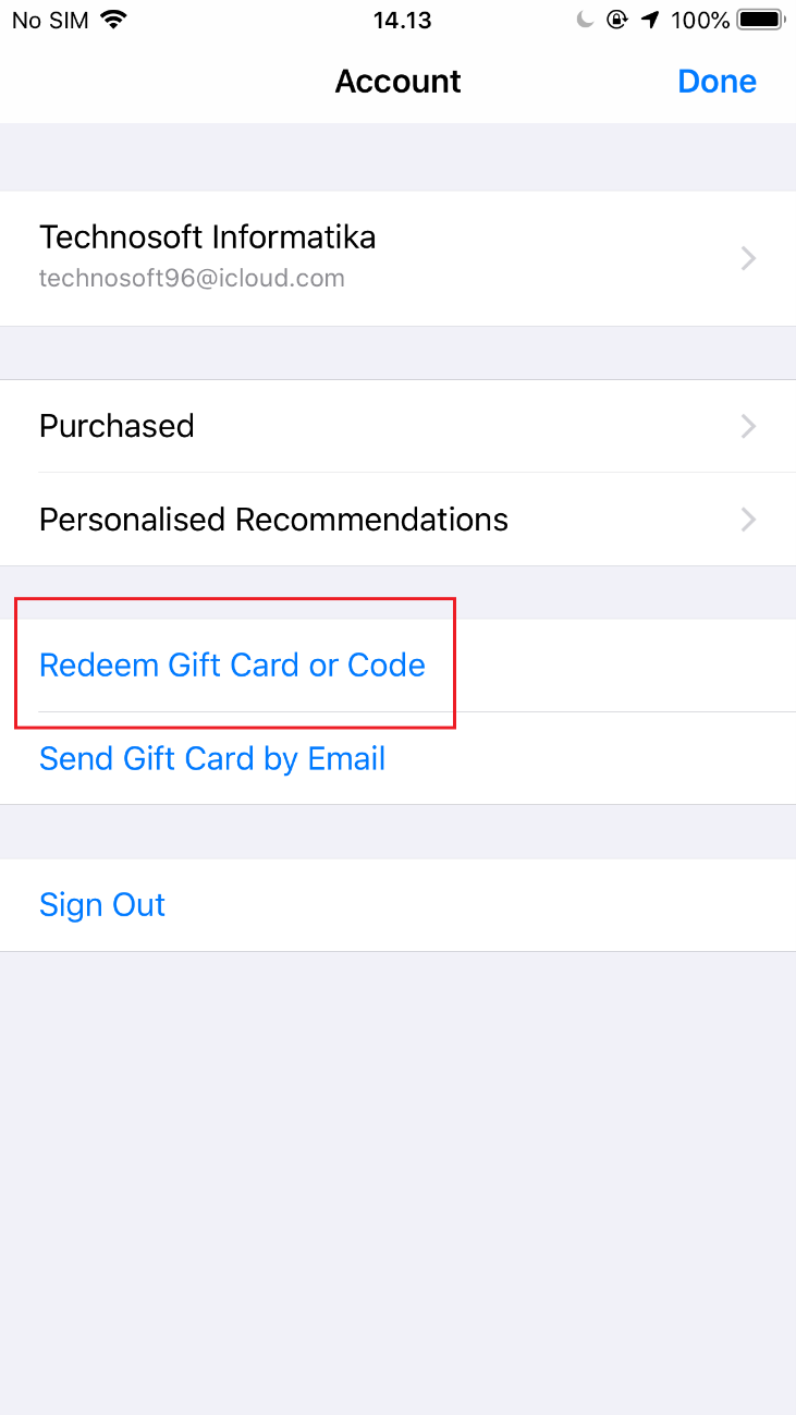 apple-appstore-redeem-button