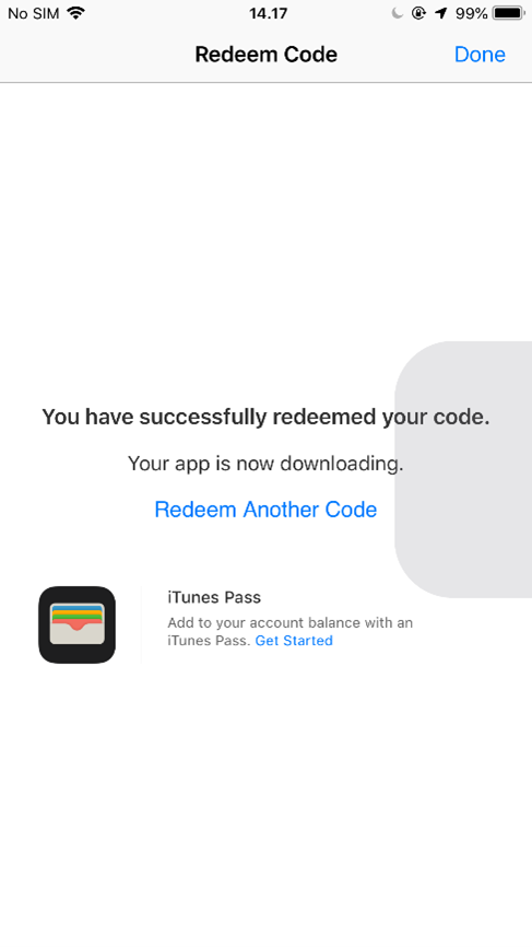 apple-appstore-redeem-wait