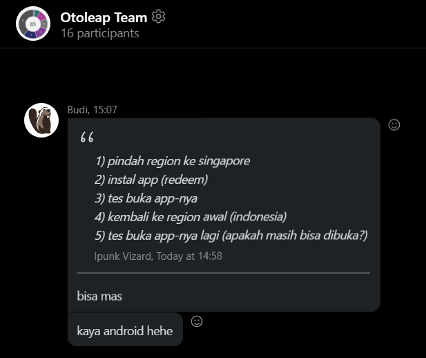apple-appstore-redeem-test